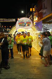 BIB: 
                            <button type="button" onclick="openModal(21831164)" class="btn btn-primary btn-sm float-right btn-popup" data-toggle="modal" data-target=".modal-high-quality">
                        <i class="fas fa-shopping-cart"></i> Add to Cart
                    </button>
                                            <button type="button" onclick="isThisMe(21831164, true)" class="btn btn-success btn-sm float-right btn-popup btn-isme hidden" data-toggle="tooltip" data-placement="bottom" title="นี่คือรูปของคุณใช่ไหม คลิกที่นี่เพื่อเอาเข้าอัลบั้ม">
                        <i class="fas fa-plus"></i> Add to album
                    </button>
                    <button type="button" onclick="isThisMe(21831164, false)" class="btn btn-warning btn-sm float-right btn-popup btn-isnotme hidden">
                        <i class="fas fa-ban"></i> Remove from album
                    </button>